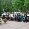 9_maya_2011 (1)